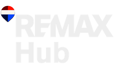 RE/MAX Hub
