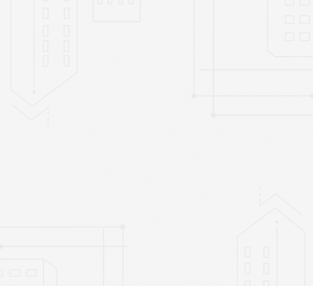 Commercial Pattern