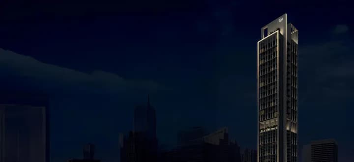 Sofitel Branded Residences