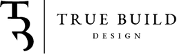 TrueBuild