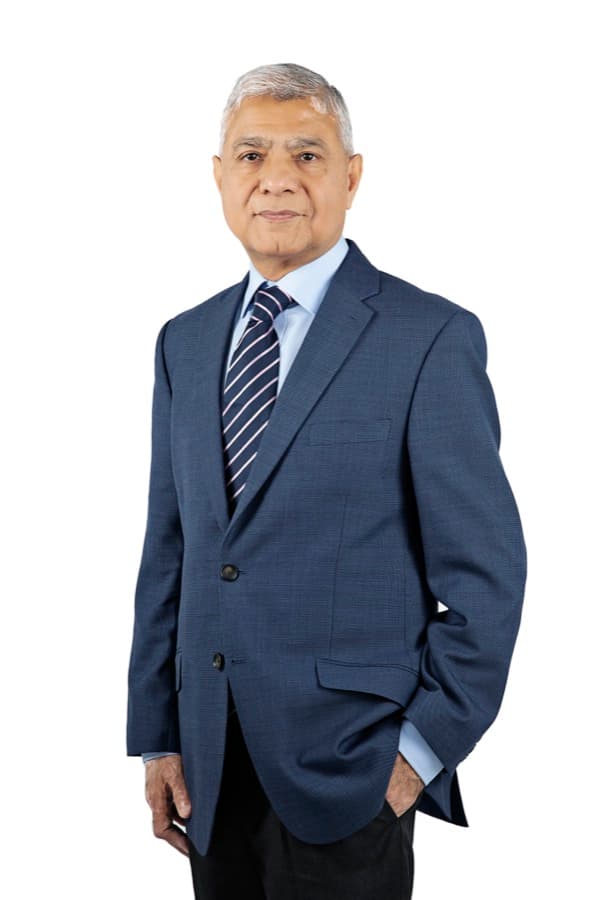 Ismail Abdul Karim