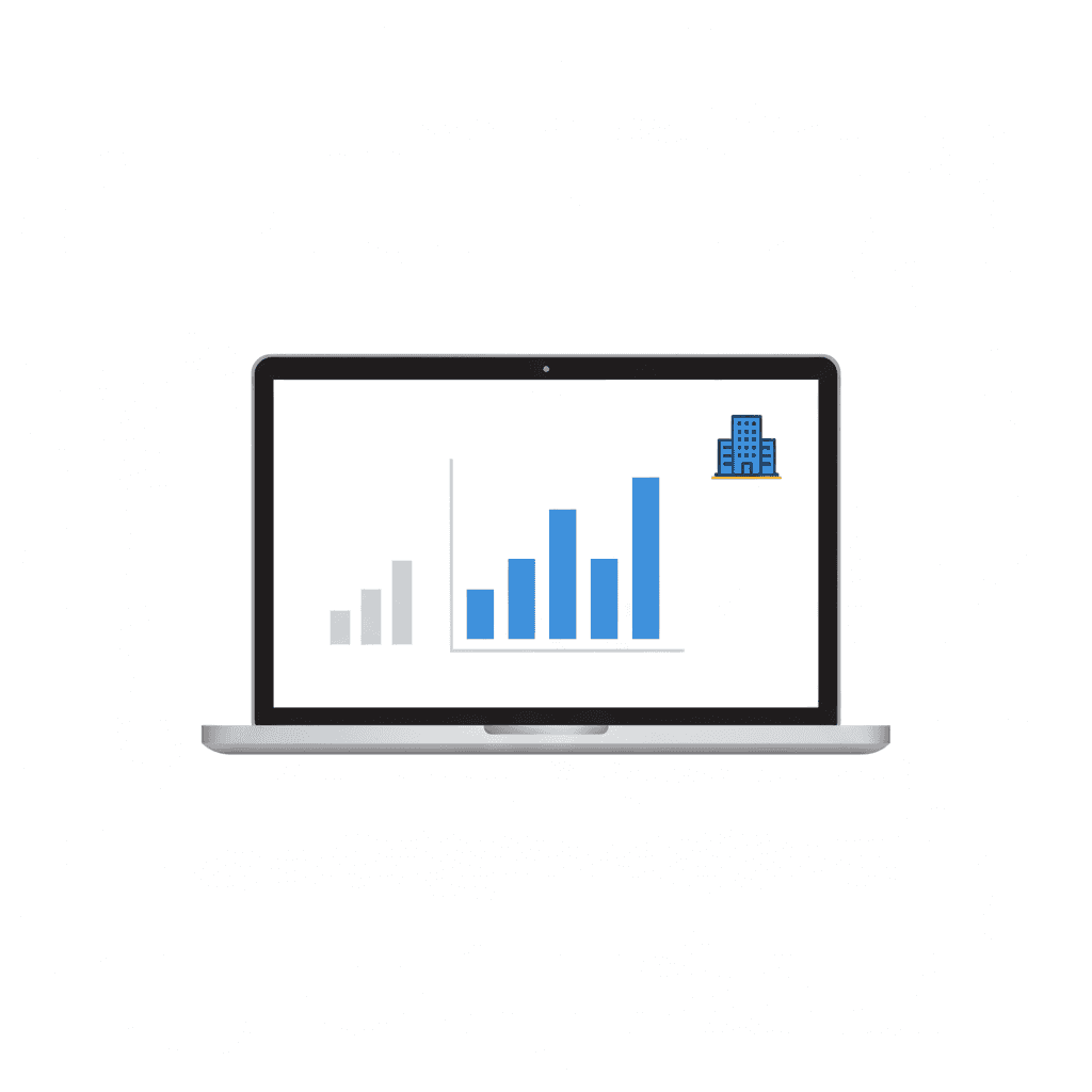 Valuation and Pricing