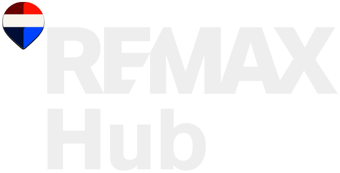 REMAX Hub