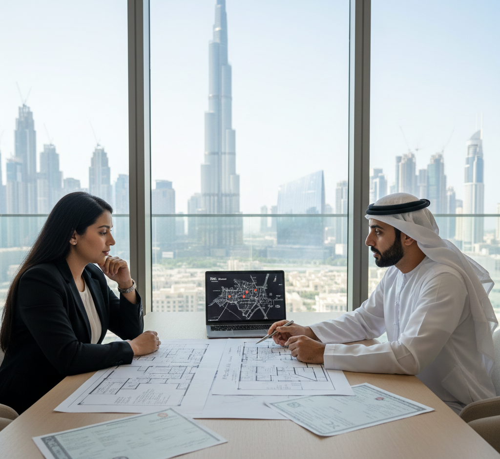 Is This Right For You