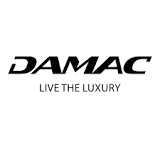 Damac