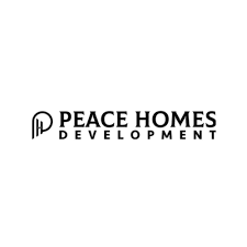 Peace Homes