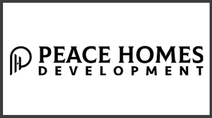 Peace Homes