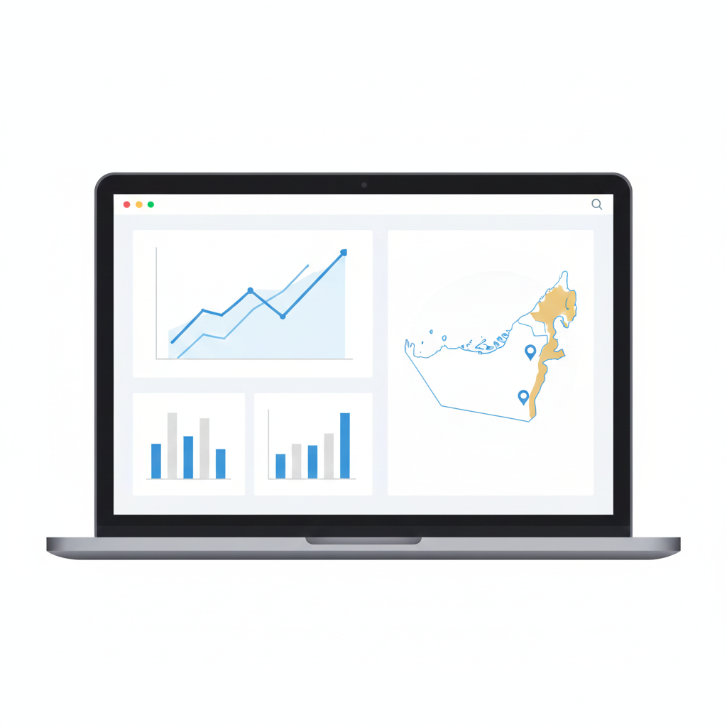 Playbook analytics dashboard