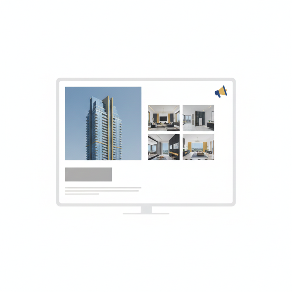 Marketing and Exposure