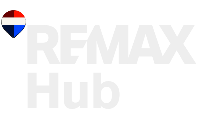 REMAX Hub